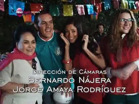 Триумф на любовта 158 епизод