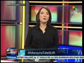 Uruguay: organizan actividades para la Cumbre de los Pueblos