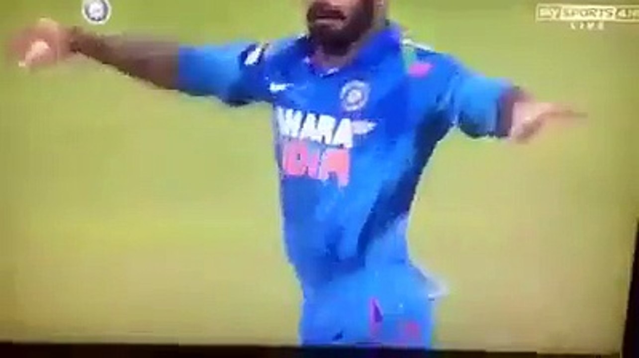 Making fun of physically injured