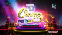 Umang 4th April 2015 Part-1