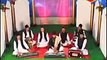 New World Famous Qawali Muhammad ke Shahar Mein By Aslam Sabri YouTube
