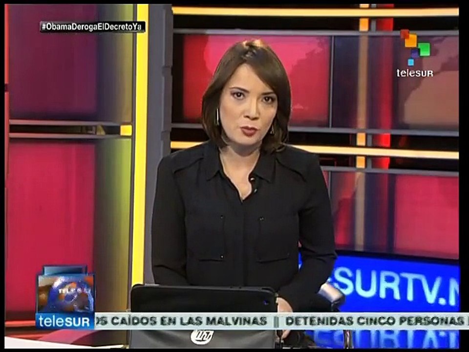 Cuba asistirá por primera vez a la Cumbre de las Américas