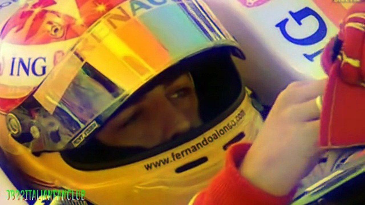 Turkish Grand Prix 2009 - Formula 1