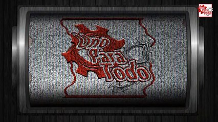 Cine en una caja (Experimento de Física)