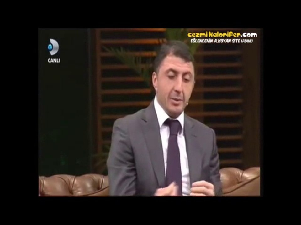 Şota'nın Sütlü Kahve Anısı