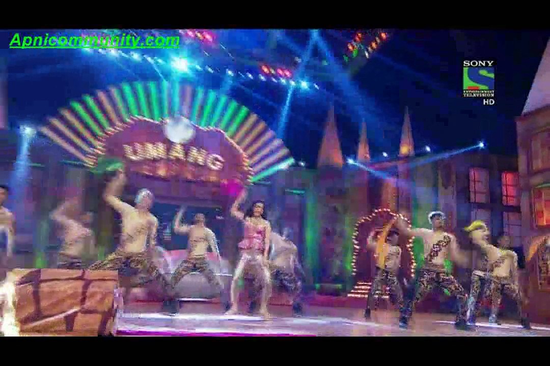 Umang 2015-4th Apr 2015 pt4-www.Apnicommunity.com