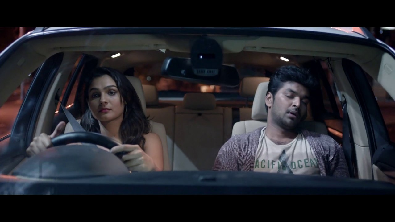 Hello Hello-Valiyavan HQ from HDENCODERS