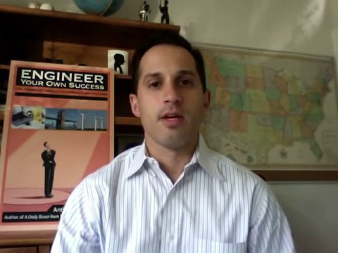 Your Engineering Career - Different Options Available for a Civil Engineer