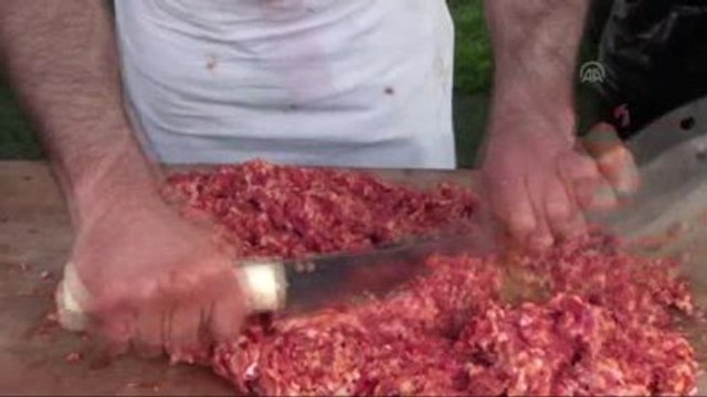 2015 Uluslararası Portakal Çiçeği Karnavalı