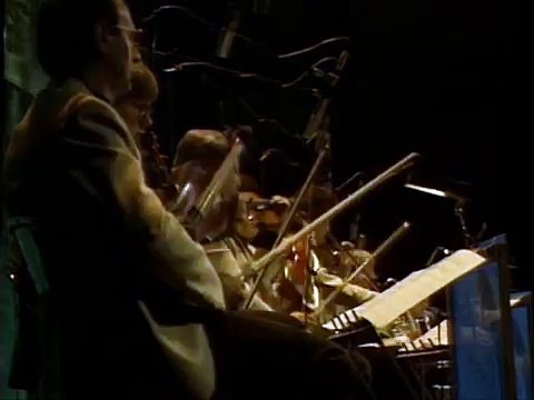 Paul Mauriat - Toccata