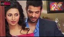 Yeh Hai Mohabbatein 1st April 2015 Full HD Episode Update - Ishita PREGNANT