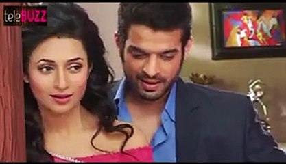 Yeh Hai Mohabbatein 1st April 2015 Full HD Episode Update - Ishita PREGNANT