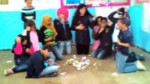 VideoJoiner150314113133