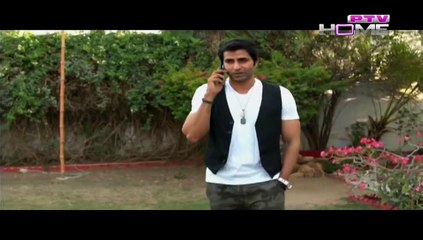 Mein Baraye Farokht Episode 53 - 4 April 2015 - Ptv