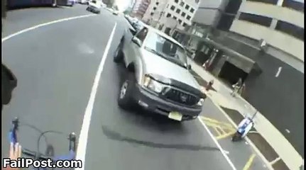 2 Fails Cancel Each Other Out