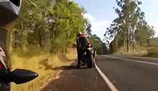 Car Crash Dash Cam On-board Camera Compilation (1)