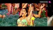 Kuch Kuch Locha Hai-Sex-Comedy Movie Sunny Leone & Ram Kapoor 2015 - Video Dailymotion