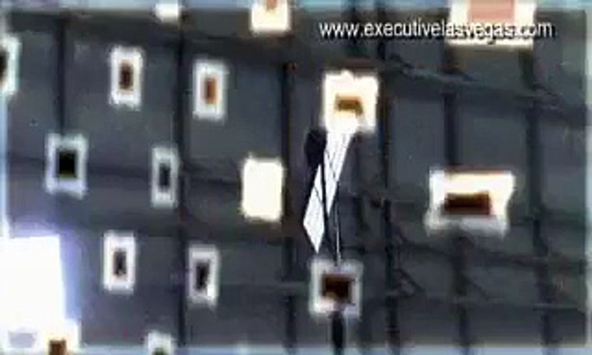 Limo Service Las Vegas - Video Dailymotion_2