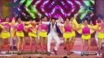 Umang 4th April 2015 Part-5