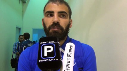 Δηλώσεις Μάκου (Απόλλων-Ανόρθωση 1-3)