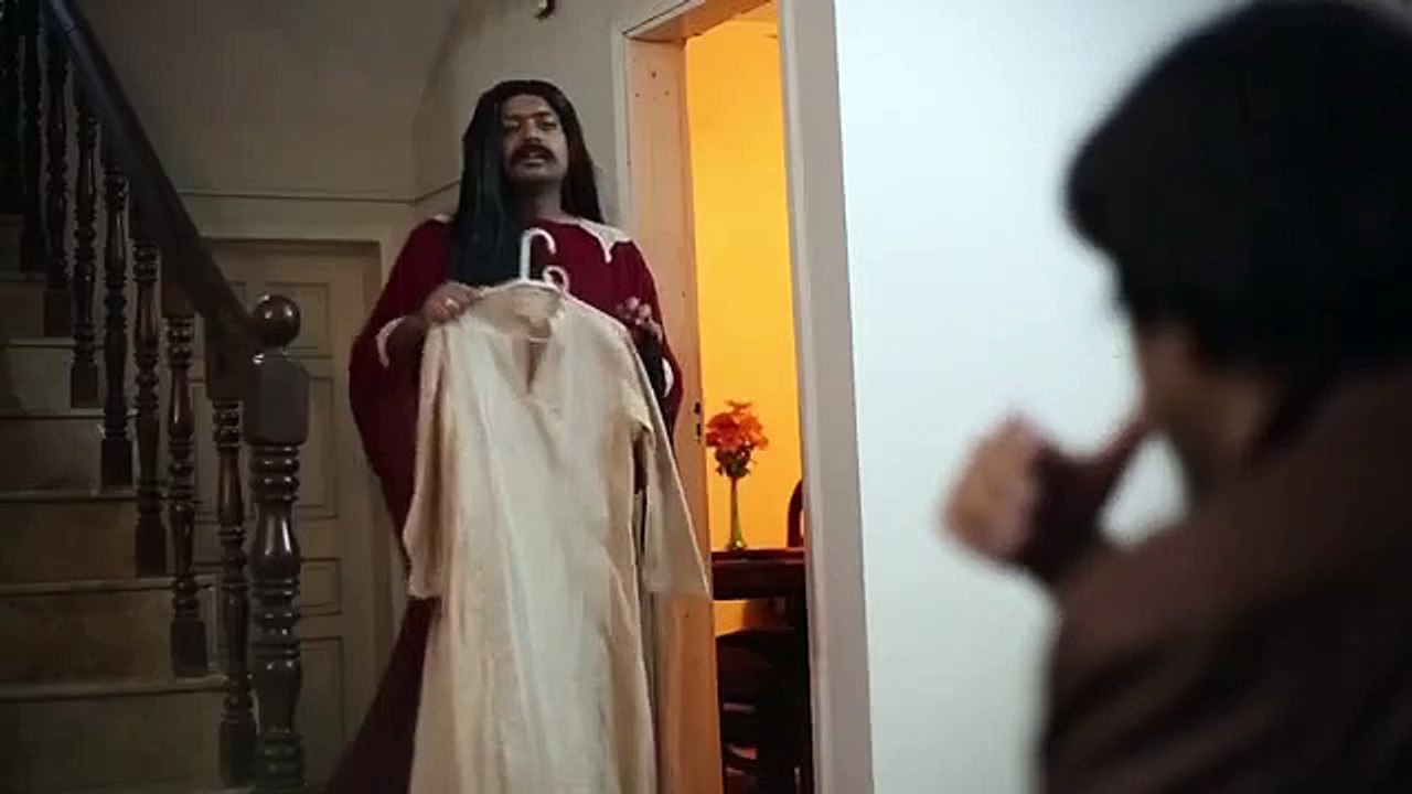 VID-20150329-WA0003.mp4