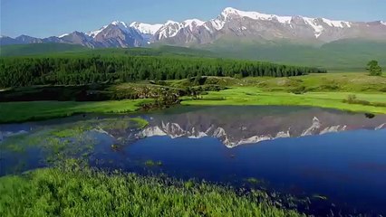 Корпоративный фильм Счастье МейТан