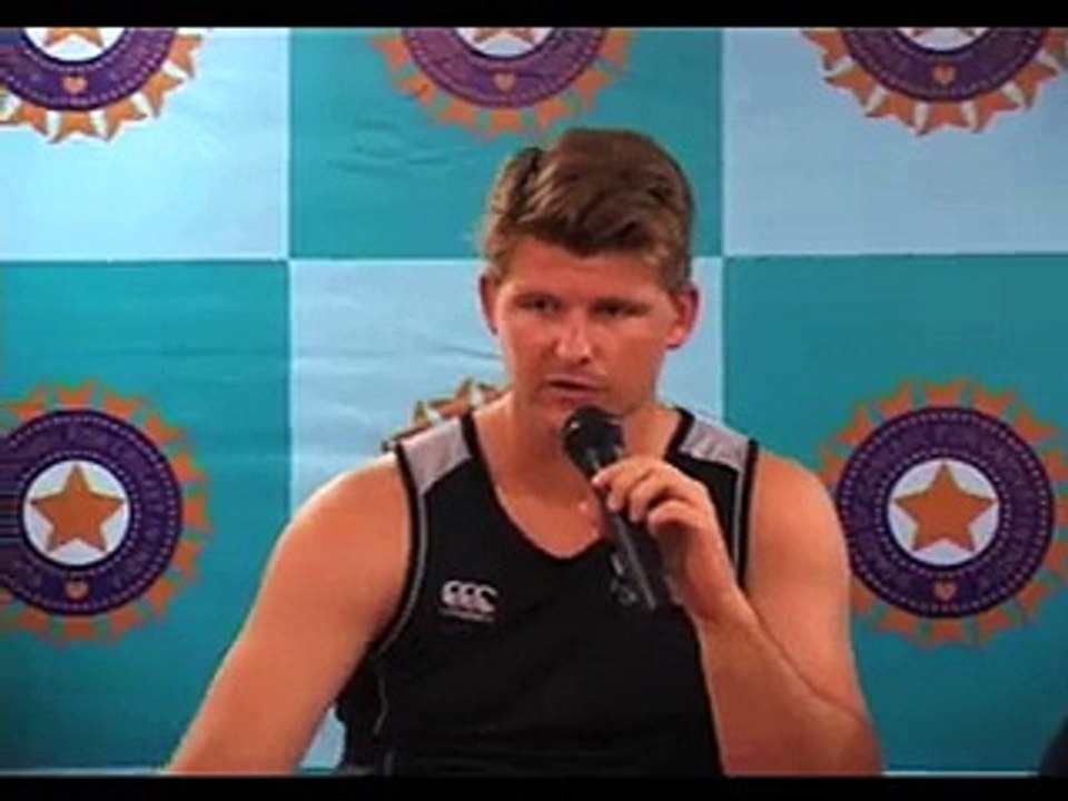 NZ's Corey Anderson hits fastest 100 in 36 balls - Video Dailymotion_2