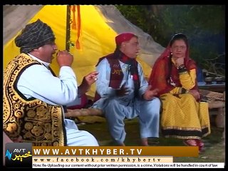 SHEENO MEENO SHOW ( 26-03-15 ) - Sheeno Meeno Show Mrach 2015 - Sheeno Meeno Show 2015