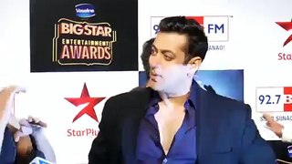 OMG Salman Khan to quit films next year - Video Dailymotion_2