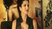 Public review - Ragini MMS 2 - IANS India Videos - Video Dailymotion