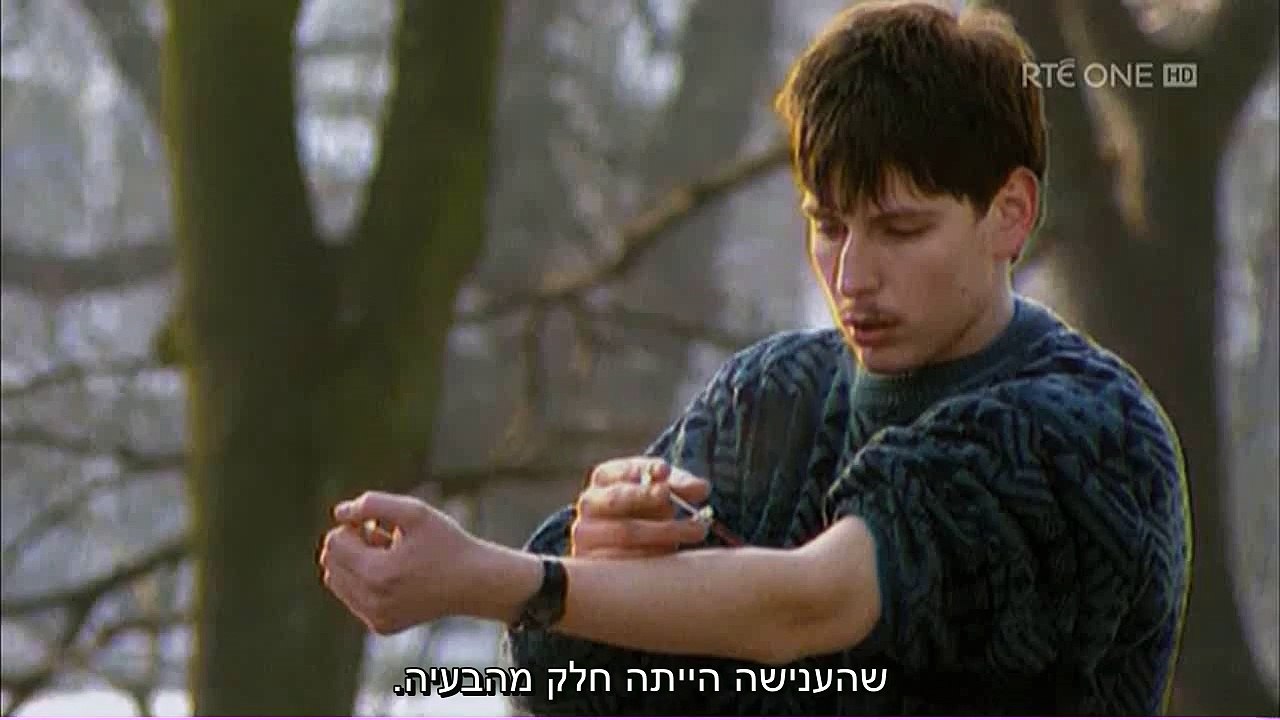 רפורמת הסמים של שוויץ