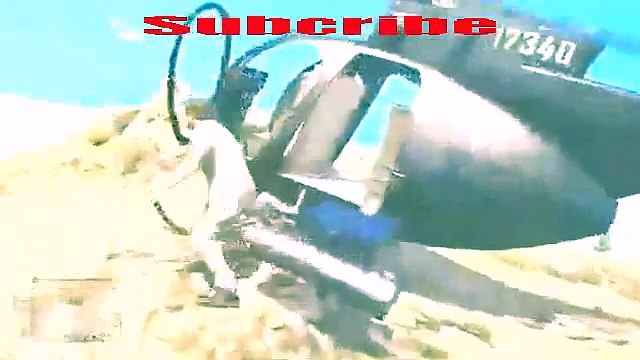 Gametube GTA 5 Illuminati Secret Easter Egg Grand Theft Auto