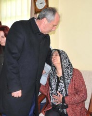 CHP'li İnce'den Yalova Valisi'ne: Vali Olmuş Ama Adam Olamamış