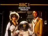 Doctor Who Terminus Continuity