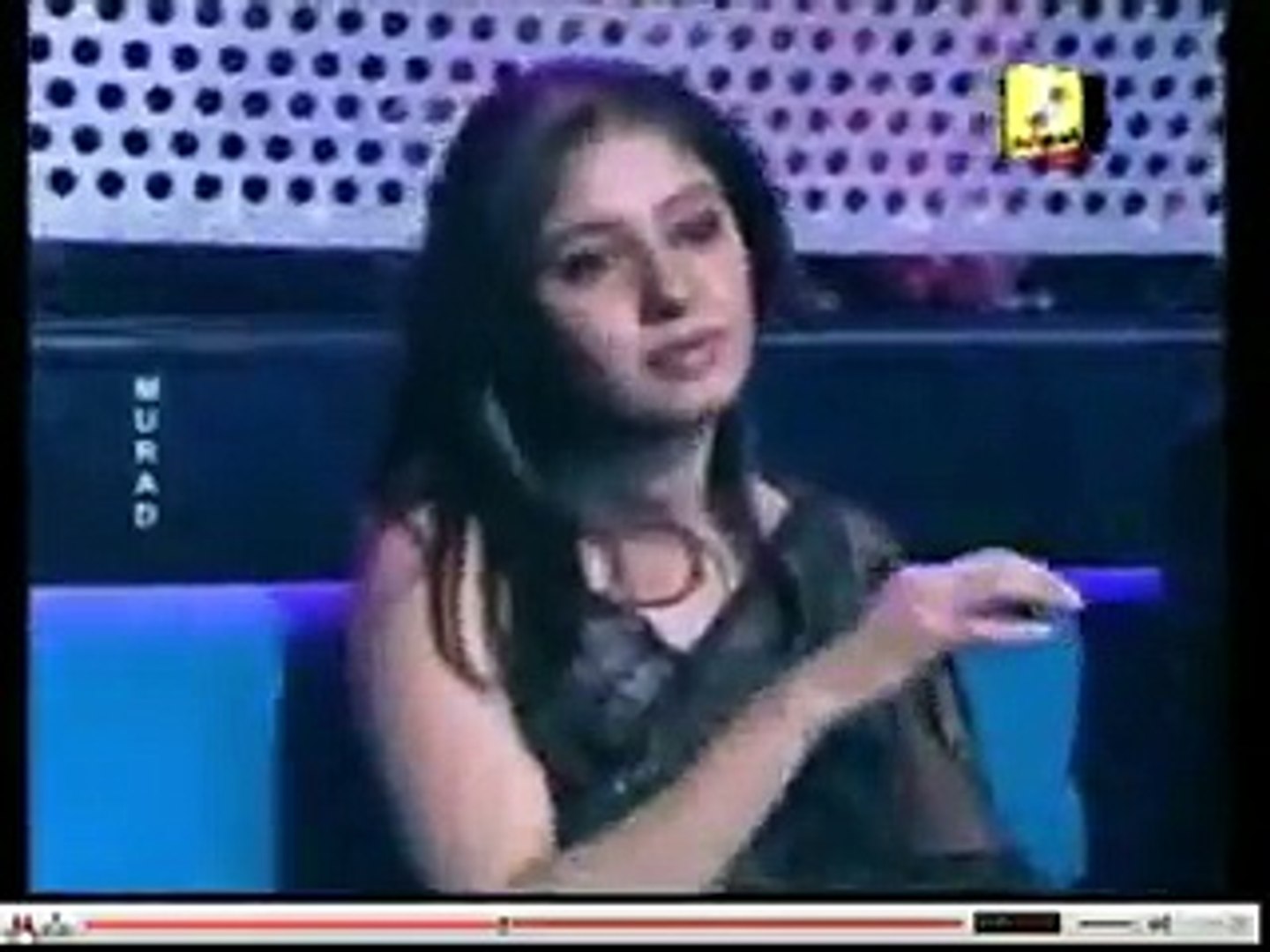 1440px x 1080px - Jaadu Hai Nasha Hai - Shriya Goshal Live By Rana Riasat Ali - video  Dailymotion