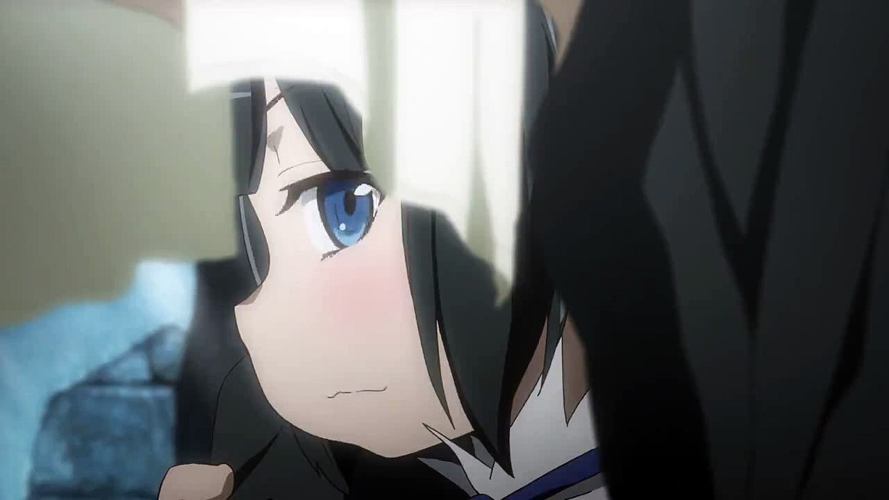 DanMachoi Episode 2 PREVIEW