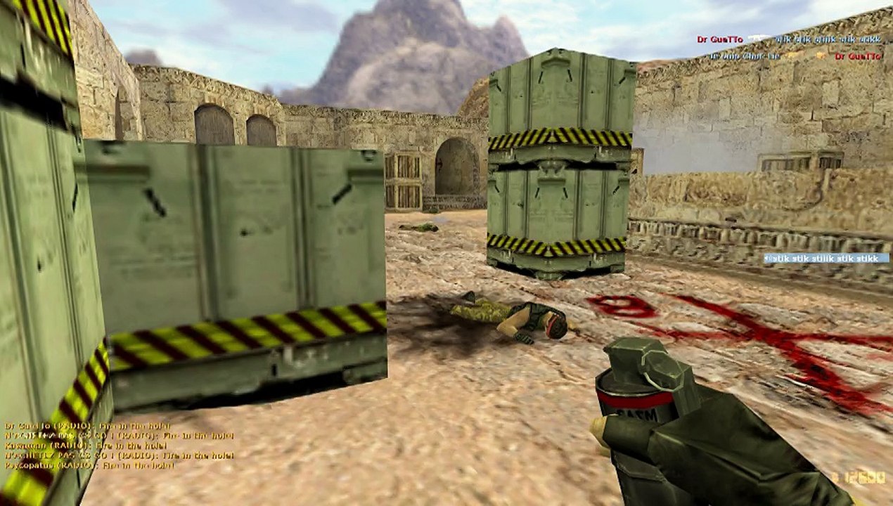 dust2-2killshebomb
