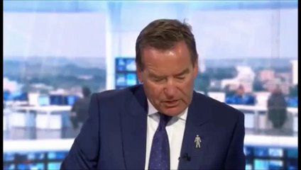 Neil Redfearn - Post Blackburn #LUFC