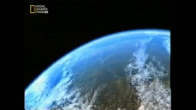 Multiverso: Universos paralelos