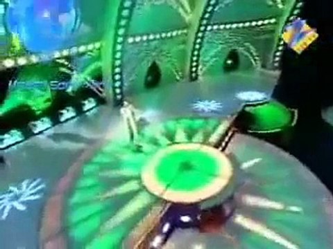 Ae Watan Pyare Watan Amanat Ali