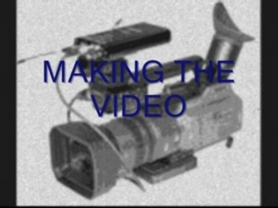 Clipvideo