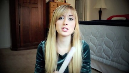 How to Remove Fake Nails ∆ AlluringAdrianna