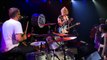 The Ting Tings performing Live on JBTV April 4th, 2015 (REPLAY)