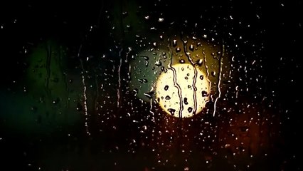 'Rehne De' _ Latest '2015' NEW Hindi Sad Song (Full Song)