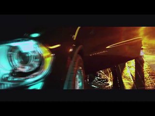 video mix KOSS-B-MYL