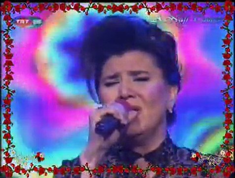 Nursaç DOĞANIŞIK *Evimize Gelin Gelir*