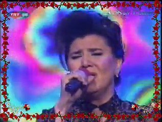 Nursaç DOĞANIŞIK *Evimize Gelin Gelir*