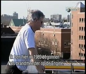 Firehouse USA Boston 1