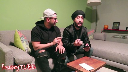 WHEN DRAKE DROPS NEW MUSIC!