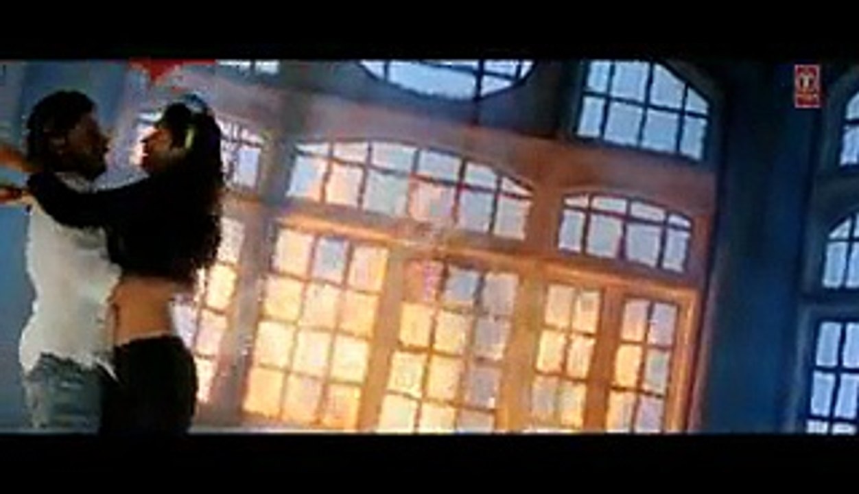 Manwa Lage - Happy New Year - Video Dailymotion